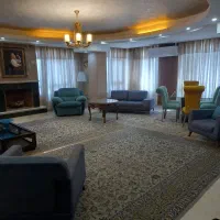 آجودانیه/230متر/فول و خوش نقشه