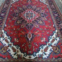 فرش|خدمات نظافت|ارومیه, |دیوار