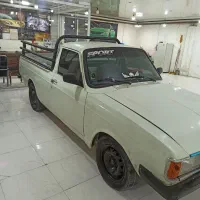 وانت مدل 90