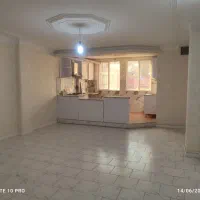 ۶۵متر پارکینگ دار گلستان یاس ها تخلیه