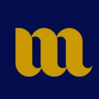 با این کد معرف تو میلی طلا کسب کن(milli-felxf)