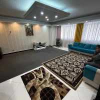 فروش-آپارتمان-85متری-2خوابه-فول-امکانات-شهرک-مطهری