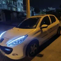 2071402|خودرو سواری و وانت|بروجرد, |دیوار