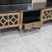 میز تی وی
