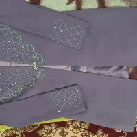 کت شلوار