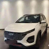 x33 cross ایکس 33کراس آتوماتیک