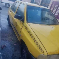خریدار واقعی تماس بگیره