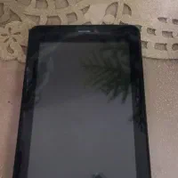 تبلت اوراقی