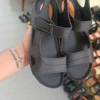 کفش زنانه مخصوص حراجی ها