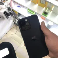 آیفون 14 پرومکس کپی