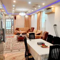 ویلایی-220-متری-فروشی