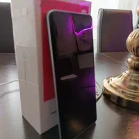 REDMI.NOTE15|موبایل|کرج, کوی زنبق|دیوار