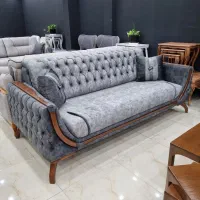 با توجه به درآمد خودت خرید کن کیفیت با ضمانت