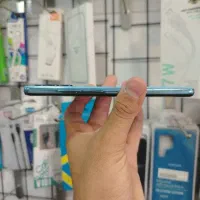 A32 4G|موبایل|قم, نیروگاه|دیوار