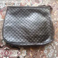 کیف دوشی
