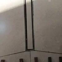 کارهای استخر کاشی کاری و اسلب