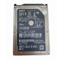 hard drive 1tb hhd 2.5 inch laptop vs console ps4