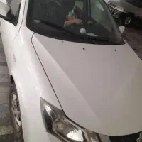 ساینا اس ۴۰۱
