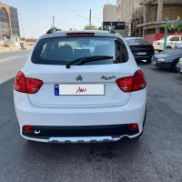 کوییک R|خودرو سواری و وانت|سمنان, |دیوار