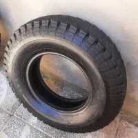 لاستیک بارز