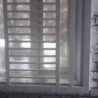 سلام درب و پنجره سازی ساخت سایبان