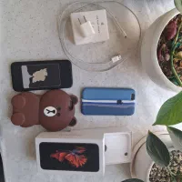 آیفون 6s