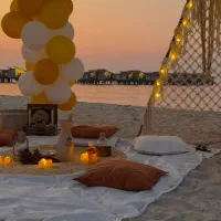 عکاسی حرفه ای