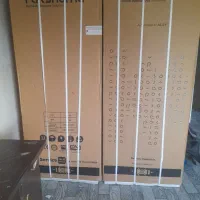 یخجال دوقلو