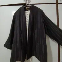 پیراهن