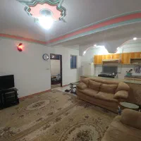 سوئیت مرکز شهر رشت