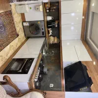 رهن-کامل-چهار-واحده-همکف-لوکس