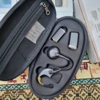 فروش دستگاه کاشت حلزون نایدا کیو ۷۰ آمریکایی