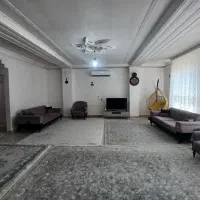 فروش ملک دربستی/۲طبقه با شاه نشین/گیلاوند