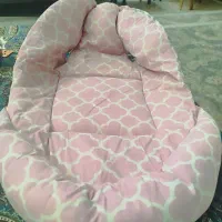 قنداق سوییسی