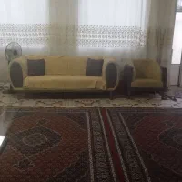 خانه مسکونی سند دار در نیار