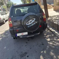 x33|خودرو سواری و وانت|بیرجند, |دیوار