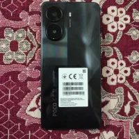 گوشی شیاعومی x7 پرو حافظه 512رام 12 گوشی استثنایی