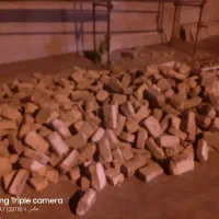 آجرکارکرده سالم قیمت توافقی