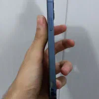 اپل 12 pro|موبایل|خمینی‌شهر, |دیوار