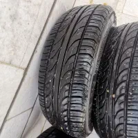 لاستیک|قطعات یدکی و لوازم جانبی|داراب, |دیوار
