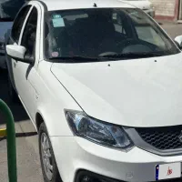 ساینا خشک مدل۱۴۰۴