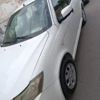 ساینا مدل 97. دوگانه