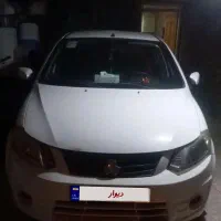 ماشین ساینا