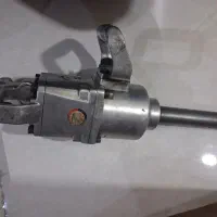 بکس بادی