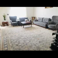 فروش تعدادی وسایل منزل