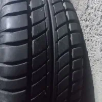جفت لاستیک یزد تایر 95در صد14،60،185