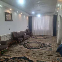 رهن-و-اجاره-ویلایی-شاهد