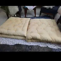 تشک پنبه ایی نو
