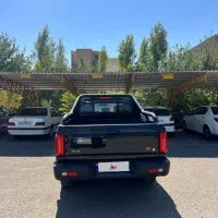 KMC T9 2025|خودرو سواری و وانت|تهران, ستارخان|دیوار