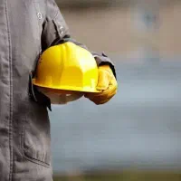 کارگر ساده - جوشکار co2 - پرسکار آقا